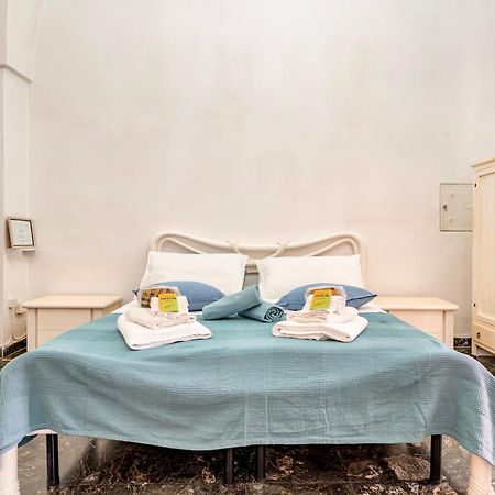 Γενος - Ghenos Apartamento Ostuni Exterior foto